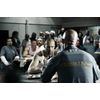 Death Race - Extended Version [Blu-ray]