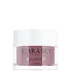 Kiara Sky Professional Nails, Nail Dipping Powder 1 oz. - Purple Tones (Midwest)