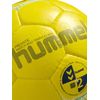 hummel Balloon Premier