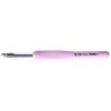 Tulip Crochet Hook, Stainless Steel, 5.5MM