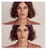 MERIT The Minimalist Perfecting Complexion Foundation and Concealer Stick Camel
