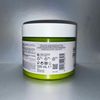 HELEN SEWARD NUTRIVE 4/M OLEA MASK 16.9 OZ