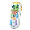 LeapFrog Channel Fun Learning Remote