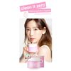 Banila Co Clean It Zero Cleansing Balm Original 50ml / 1.69 fl oz