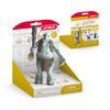 Schleich Harry Potter Series Trolls 13994