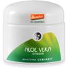 Martina Gebhardt Aloe Vera Cream, 50 ml