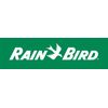 'Rain Bird Lock Quick Screw Connection 16mm x 3/4Male (Compression Fitting/Clamp Connector)