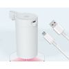 Auto Touchless Foam Soap Dispenser Motion Sensor Liquid Hand Free Washer 250ml