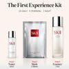 SK-II PITERA™ First Experience Kit
