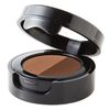 Jolie Brow Powder Duo (Redhead)