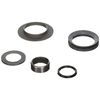 TIMKEN SBK4 Bearing & Seal