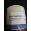 Banishing Cream Avon New Full Rare