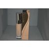 Becca Ultimate Coverage 24 Hour Foundation Porcelain 1oz New Boxed