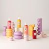 Roger&Gallet Gingembre Rouge Body Lotion 250ml