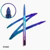 Moira Supernova Multichrome Gel Liner (009, Buzz)