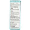 Neilmed Sinufrin Plus Decongestant Moisturizing Gel, .5 Fluid Ounce(Packaging May Vary)