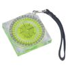 KOD Pk – 70 Pocket Incline Meter