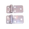 HINGES TAILGATE / REAR DOOR (OEM) - SAMURAI '80-'95