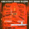 Greatest Irish Bands