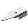 Lamy Refills Steel Replacement Nib Medium Point Accessory - LZ50SL-M