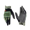 Leatt Glove Moto 3.5 Lite #S/EU7/US8 Cactus