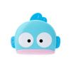 Sanrio 963933 Hangyodong Face Mirror & Comb Set