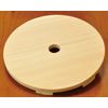 TOUCH 落si蓋 (Press Lid) 18 cm (82566)