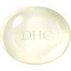 DHCモイスチュアクリア ソープ
