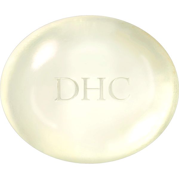 DHCモイスチュアクリア ソープ