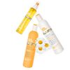Milk_Shake Sweet Camomile Conditioner 300ml