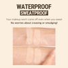LUNA Official Luna Long Lasting Tip Concealer Skin Cover Fixing Fit 7.5g #1 Vanilla