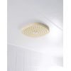 Cogit Power Bio Bath Mold Clean Mildew / Deodorizing (Replacement Estimate: 6 Months) x 4 Pieces