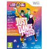 Just Dance 2020 (Nintendo Wii)