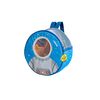 Hape Space Fleet Sand Toy, Beach Toy Set