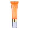 MAPUTI Delicate Zone Care Trial Set