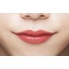 Maybelline Lip Flash