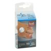 BORT PediSoft TexLine Zeh.Fingerkappe small 1 St�ck 137050