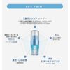 LibeM Exocore Waterfull Tension Ampoule 1.0 fl oz (30 ml)