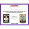 Topps 2023 Garbage Pail Kids Chrome Value Box