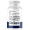 Arthronol Capsules, Advanced Joint Support Formula-12 Bottles