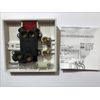 Replacement for White Marbo Switch 20AMP Double Pole & Neon C0116 20A 20 Amp