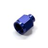 Fragola 492908 Flare Cap