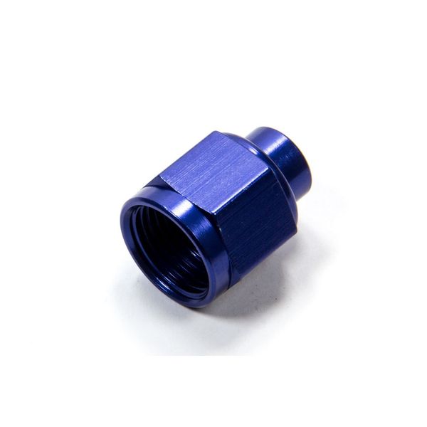 Fragola 492908 Flare Cap