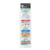 EP-0132 Zero Premium Care Relax, 3.2 oz (90 g)