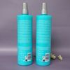 2 PACK  Revlon Equave Hydro Instant Detangling Conditioner 500ml / 16.4oz