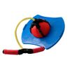 Tobar POGO BALL HOPPER Bounce Toy, Multipe