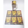 池袋ウエストゲートパーク DVD-BOX