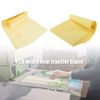 Ximimark 20Pcs A4 Sheet PCB Heat Toner Transfer Paper for PCB Electronic Prototype DIY