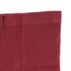 Fukusuke fk367 Women's Belly Wrap, B: (130) Engine