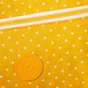 Kipling Crossbody Bags GABBIE S Soft Dot Yellow